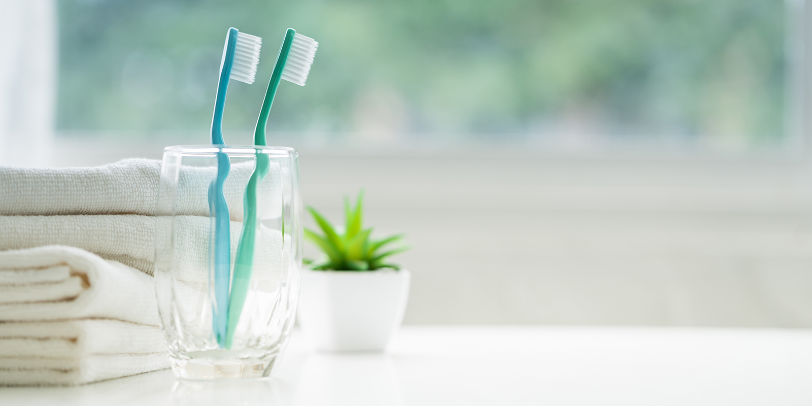 歯茎の検査の概要