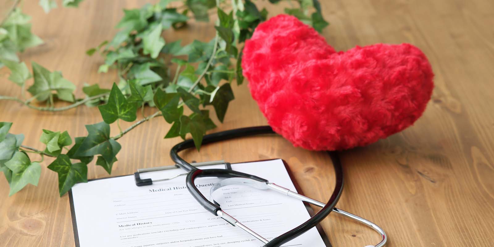 麻酔のあとに注意すること