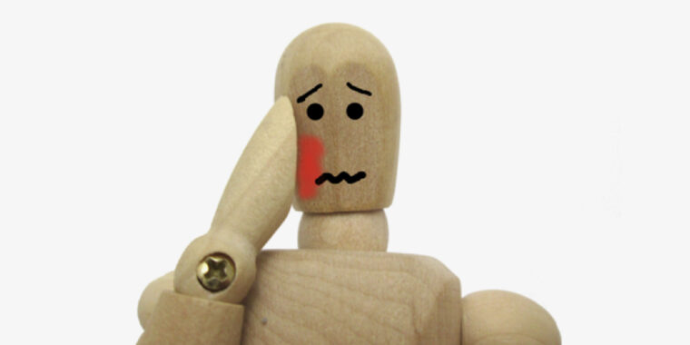 虫歯を放っておくとどうして悪いの？