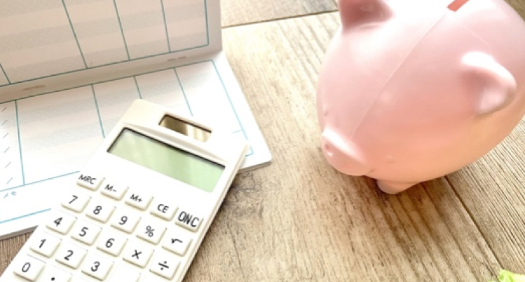 小児の歯列矯正治療の種類と開始時期、費用について