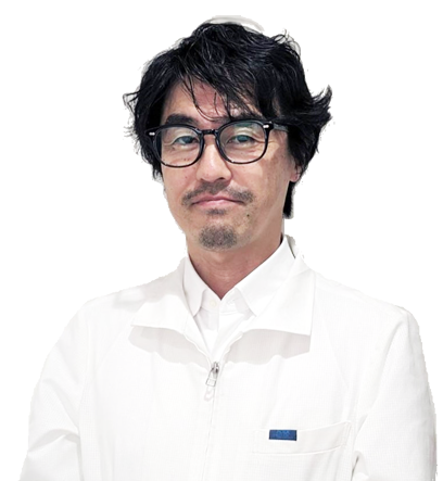 麻酔科医