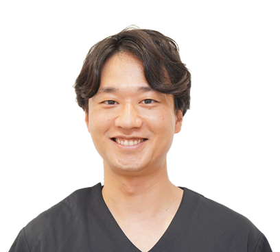 矯正医
