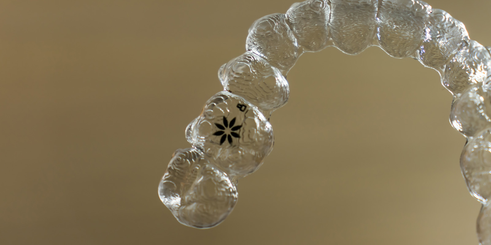 インプラントについて