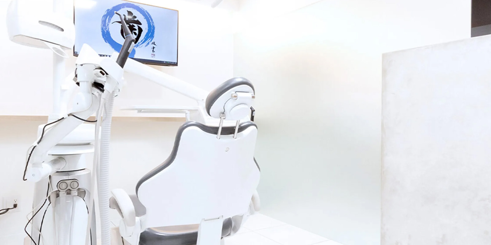 インプラントについて